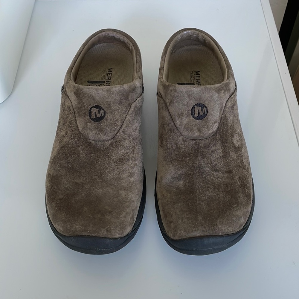 Merrell Moc - Picture 2 of 8
